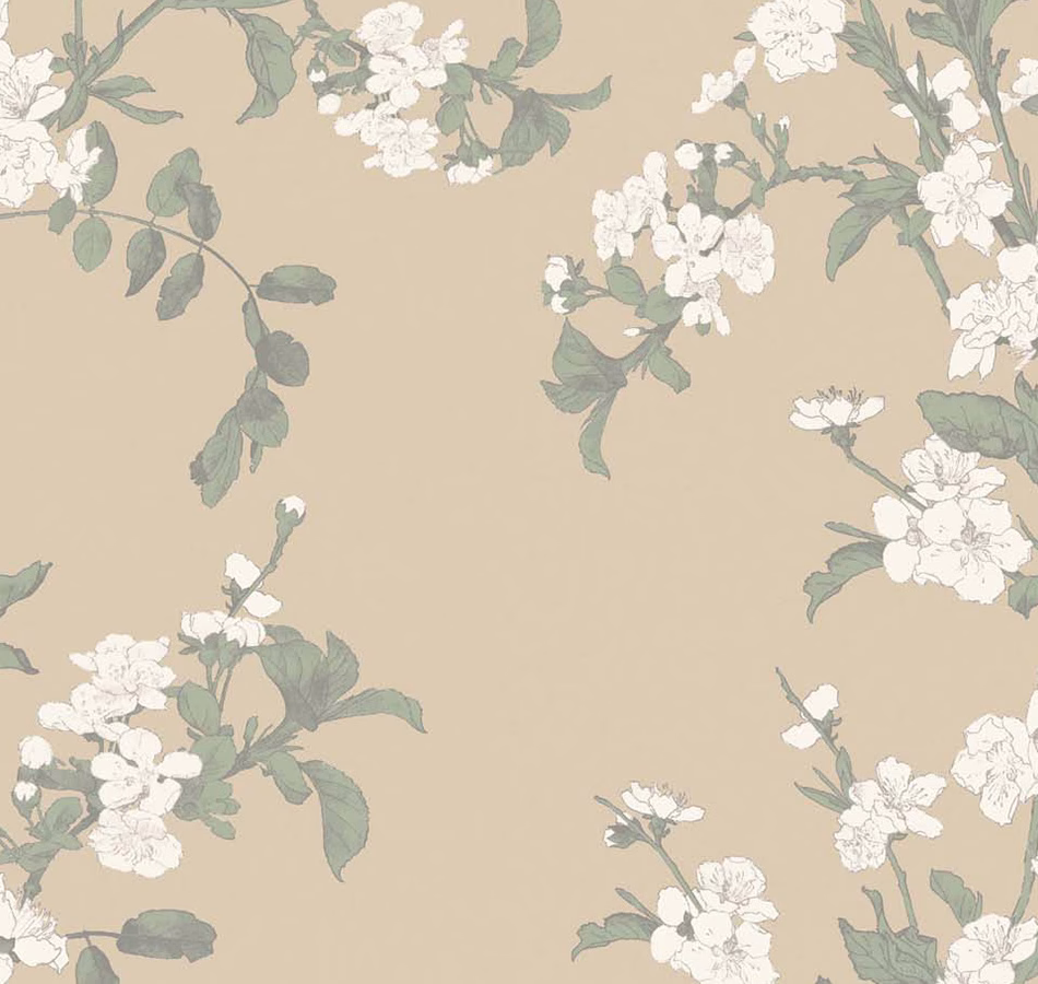 Обои Loymina Satori vol. II Blossom ST 012